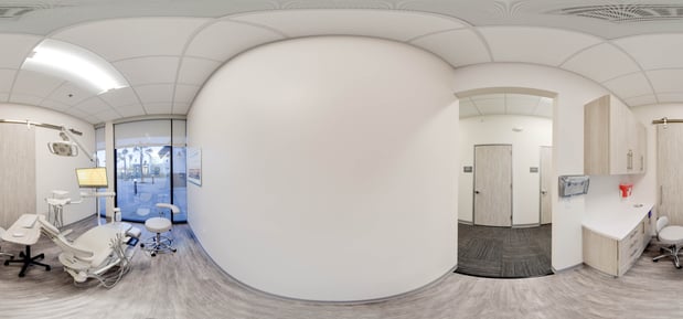 Images The Dental Office of Rancho Cucamonga