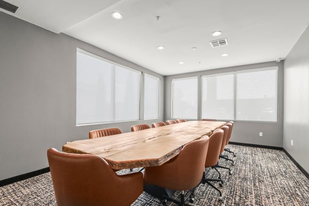 Images Holiday Inn Gonzales by IHG