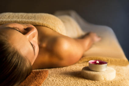 Osteopathie Massage Physiotherapie Praxis Faulmann, Landstraßer Hauptstraße 64/Top 8 in Wien