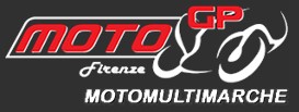 Images Moto GP Firenze