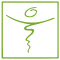 Logo Physiotherapie und Osteopathie Konstanze Groth