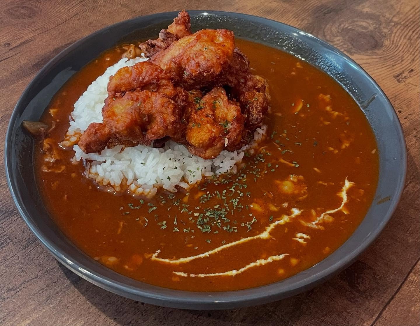 Images ハヤシライス専門店かもめ軒