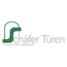 Schäfer Türen GmbH in Hallenberg - Logo