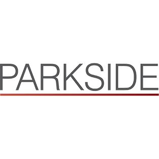 Parkside Kia Logo