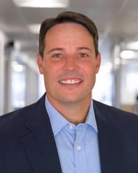 Gordon Hal Stock, MD - American Fork, UT - Orthopedic Surgery, Orthopedic Surgeon
