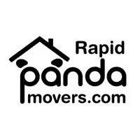 Rapid Panda Movers LLC - Miami, FL 33155 - (786)585-4269 | ShowMeLocal.com