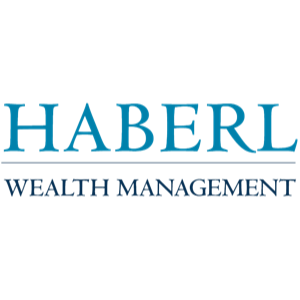 Haberl Wealth Management Logo