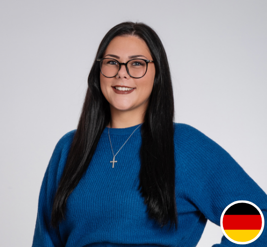 Bilder DBV Deutsche Beamtenversicherung Sascha Braun in Weinheim