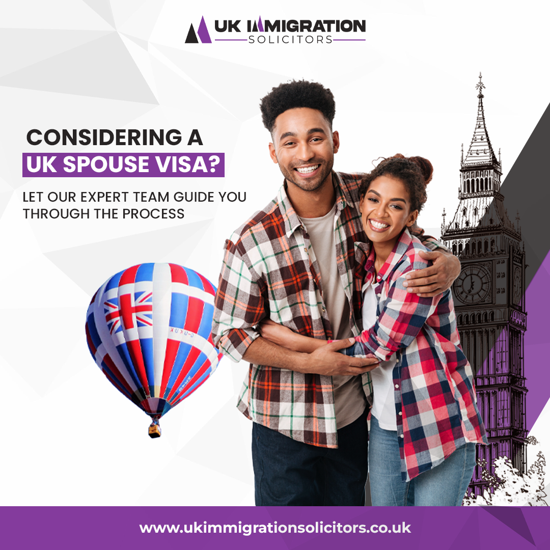 Images UK Immigration Solicitors