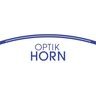 Logo OPTIK HORN
