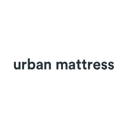 Urban Mattress
