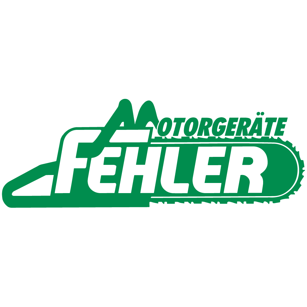 Motorgeräte Fehler in Petersberg bei Fulda - Logo