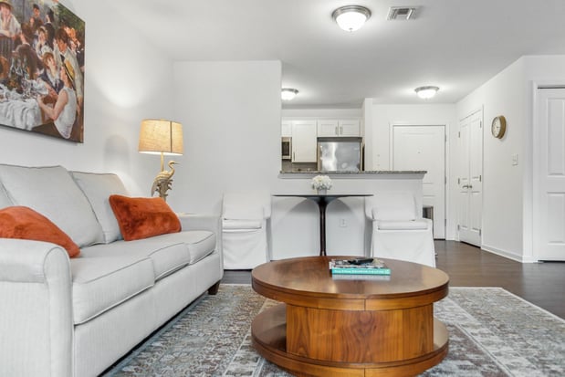 Images Pinnacle Living at Forts Ferry