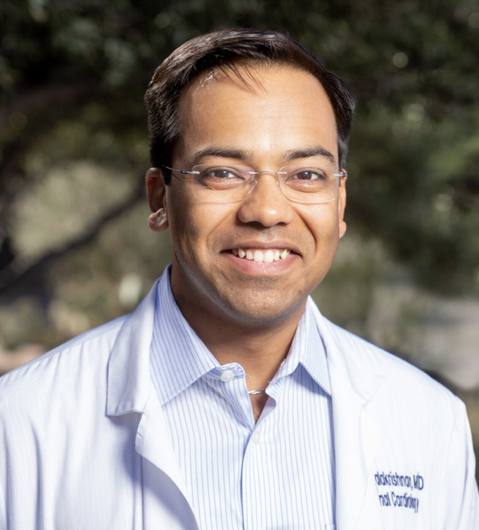Mukesh Gopalakrishnan - Green Valley, AZ - Cardiovascular Disease, Cardiologist, Cardiovascular Surgery, Interventional Cardiology