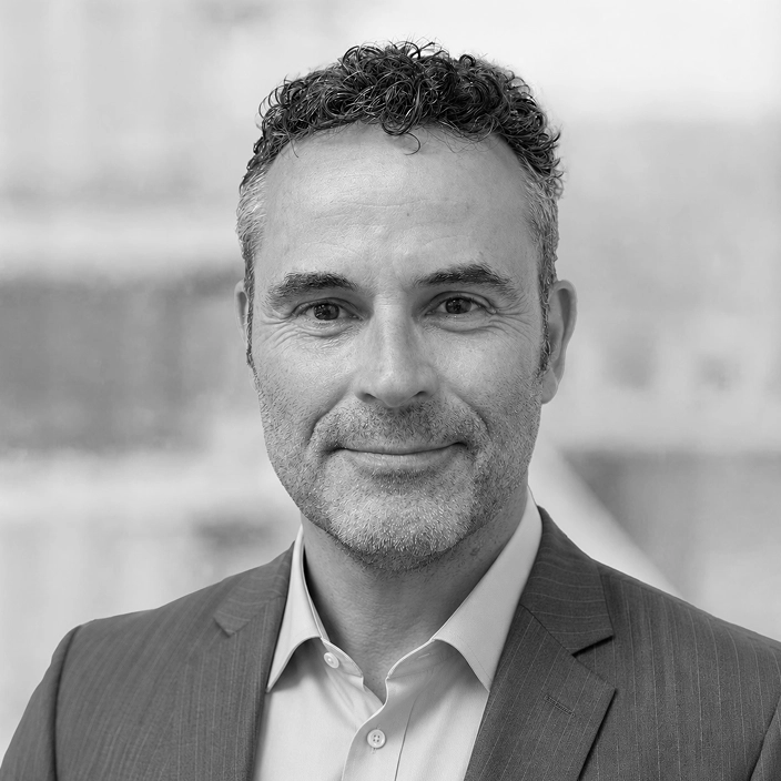 Jamie Kingston headshot.