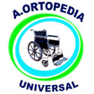 A. Ortopedia Universal Puerto Vallarta