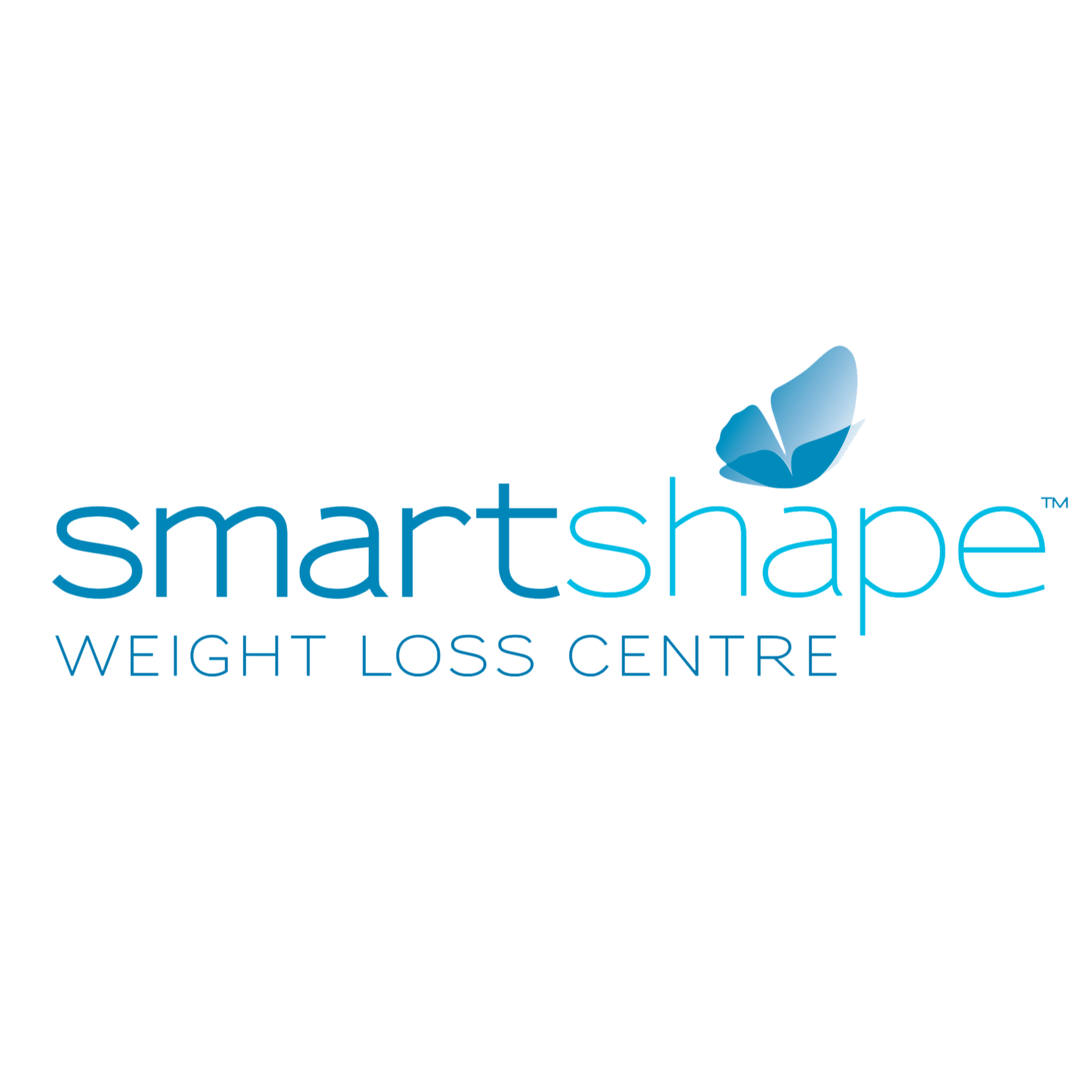 SmartShape Weight Loss Centre Logo