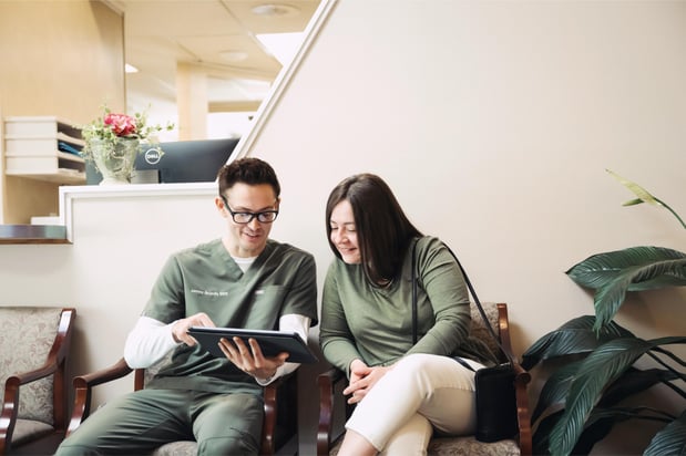Images Grundy Dental Studio