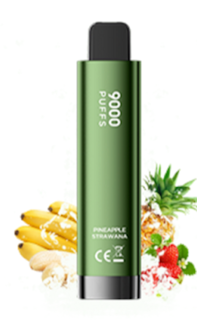 Images Skyline Wholesale