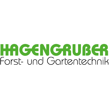 Rudolf Hagengruber in Rinchnach - Logo