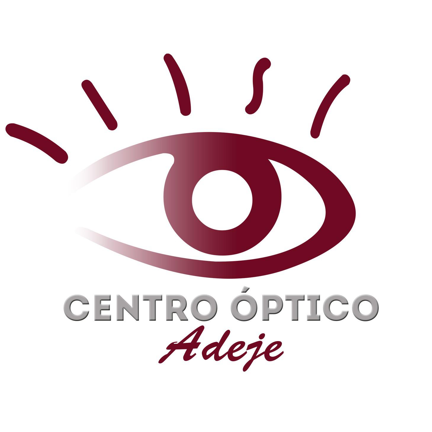 Centro Optico Adeje
