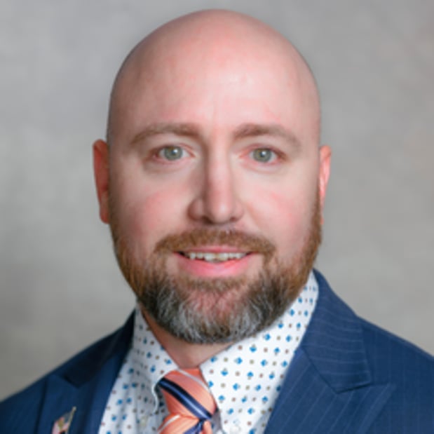 Images Edward Jones - Financial Advisor: Chris Rodgers, CFP®|AAMS®
