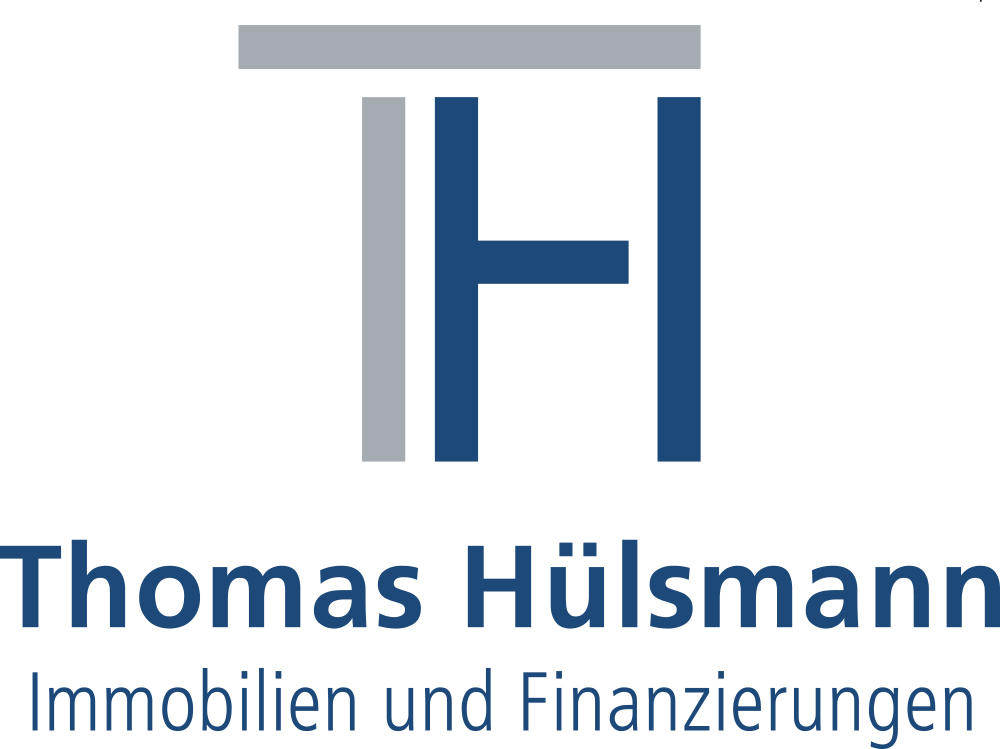 Bilder Thomas Hülsmann Immobilien und Finanzierungen