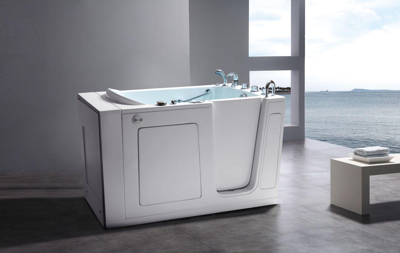 Best Home Bathrooms