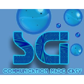 business logo