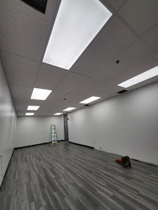 Remodelación de casas-Prime Design Construction Services