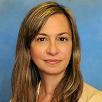 Danielle R. Bajakian, MD