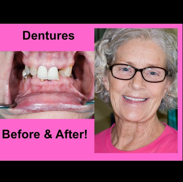 Images Decatur Smiles