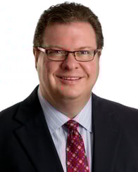 Kelly Fellows