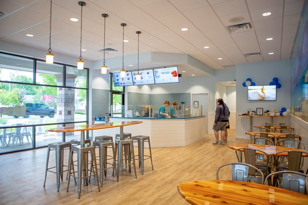 Images Nautical Bowls