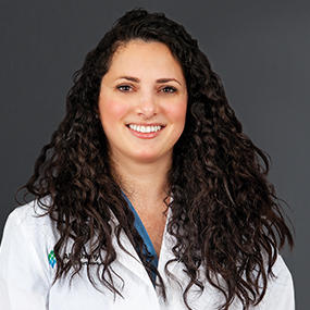 Images Pnina Dean, MD