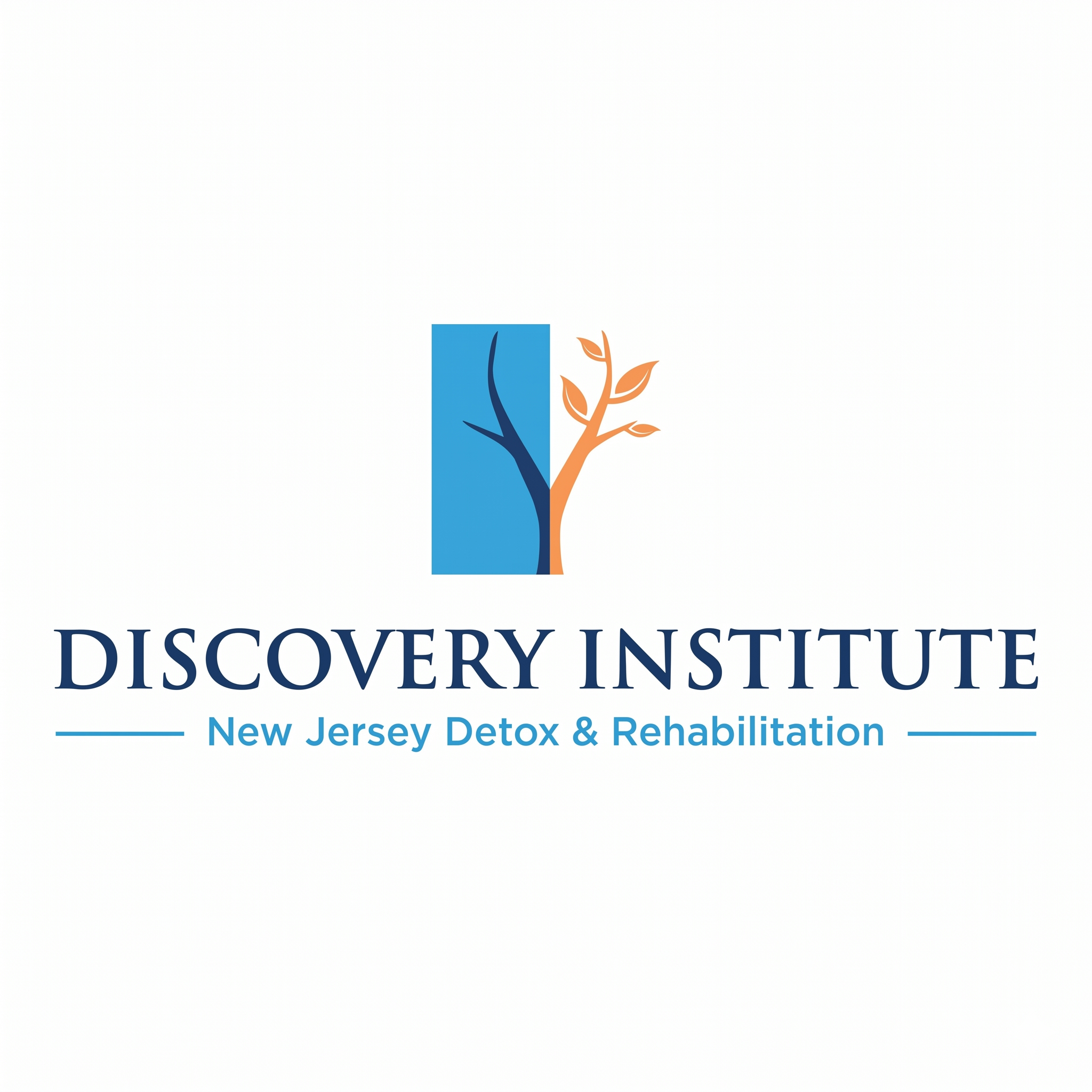 Discovery Institute New Jersey Drug & Alcohol Rehab Center