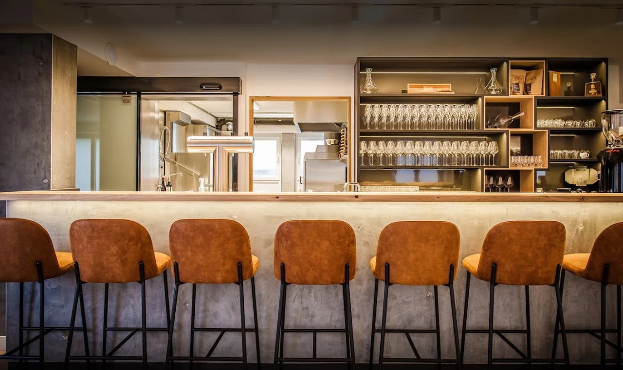 Falckenthal, Florianstr. 33 in Bad Salzdetfurth