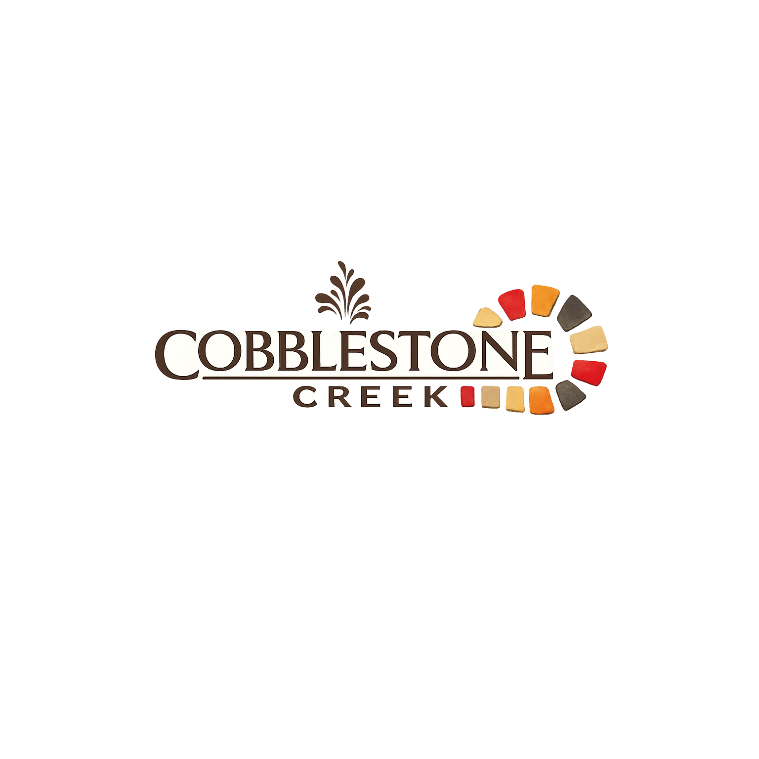 Cobblestone Creek