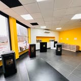 Images Biofiamma - Vendita Pellet e Stufe a Pellet