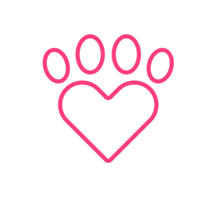 Cocosell S.A.R.L. animalerie