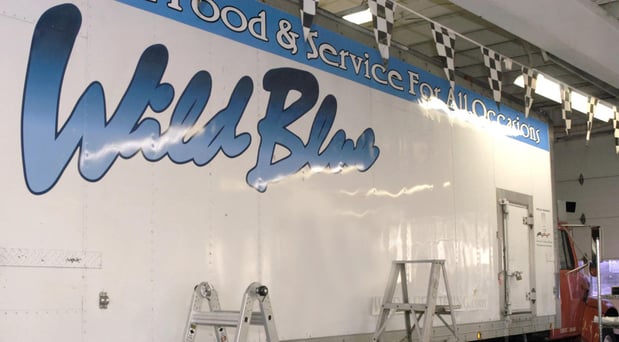 Images Flying Pig Signs & Apparel