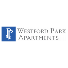 Westford Park Apartments - Lowell, MA 01851 - (978)674-8604 | ShowMeLocal.com