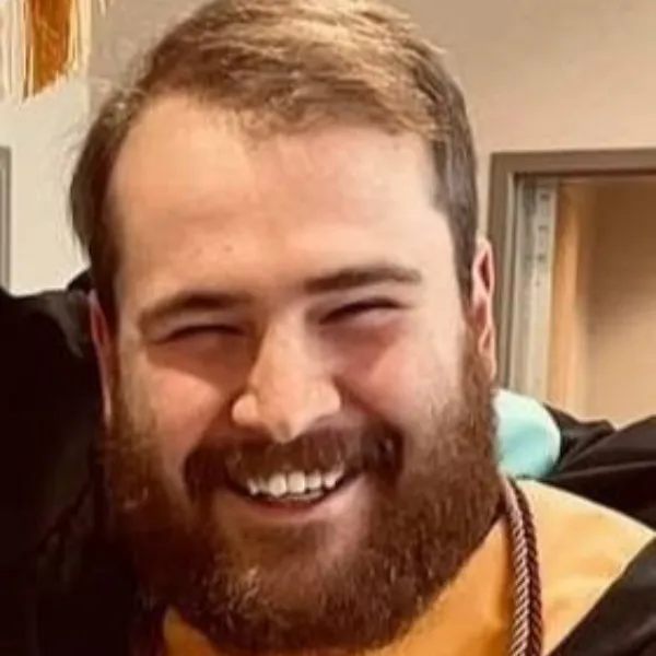 Tristan Benzon - Broomfield, CO - Psychiatry, Addiction Medicine, Nurse Practitioner