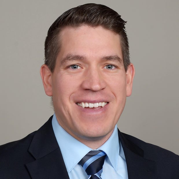 Images Edward Jones - Financial Advisor: Adam L Cabrera, CFP®