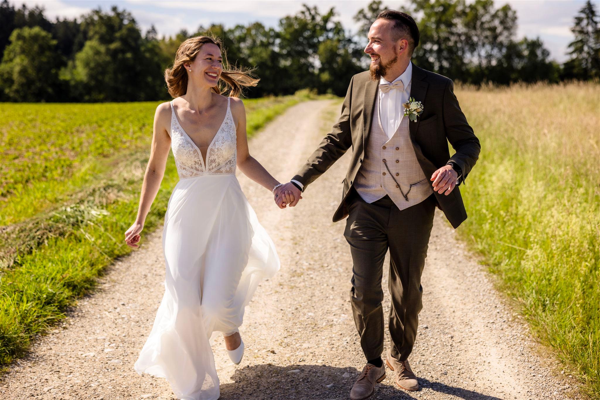 Hüttner Fotografie, Reiseräcker 6 in Odelzhausen