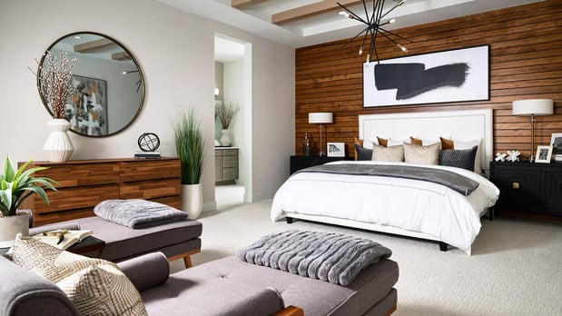 Images Regency at NorthSkye