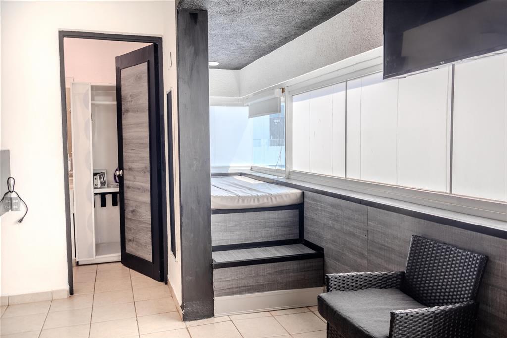 Images Best Western Plus Luna del Mar