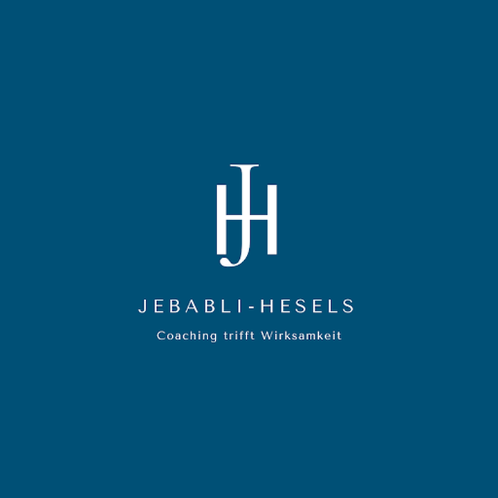 Bilder Kerim Jebabli-Hesels Systemischer Coach für Selbstwirksamkeit - Reselienz und Umsetzungskompetenz