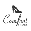 Comfoot Shoes - Bundaberg Central, QLD 4670 - (07) 4153 3648 | ShowMeLocal.com