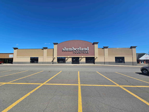 Images Slumberland Furniture